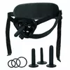 CalExotics Pegging Komplekts D-238388 Photo 2