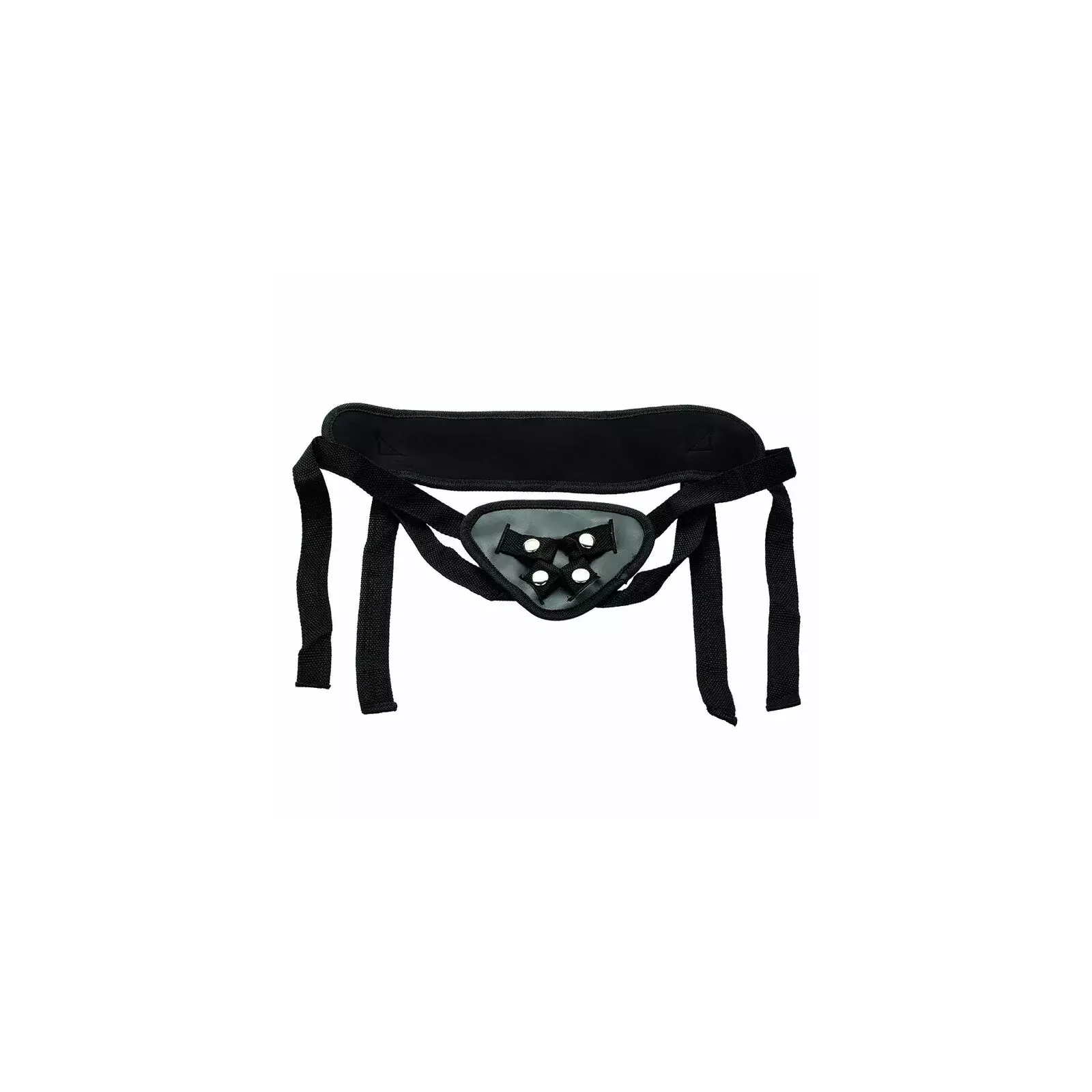 CalExotics Pegging Komplekts D-238388 Photo 3