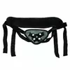 CalExotics Pegging Komplekts D-238388 Photo 3
