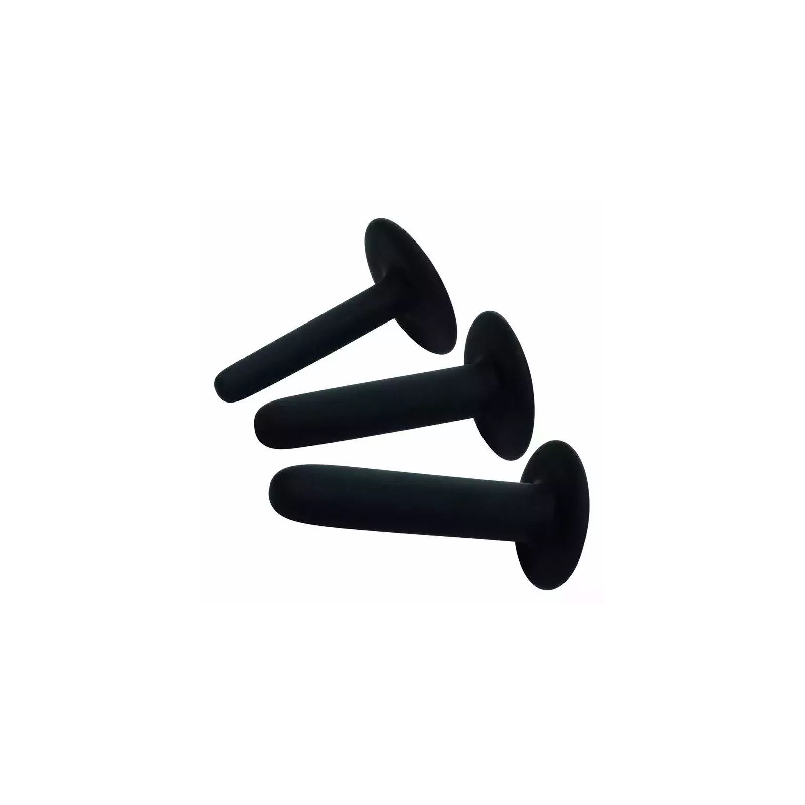 CalExotics Pegging Komplekts D-238388 Photo 4