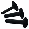 CalExotics Pegging Komplekts D-238388 Photo 4