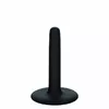 CalExotics Pegging Komplekts D-238388 Photo 5