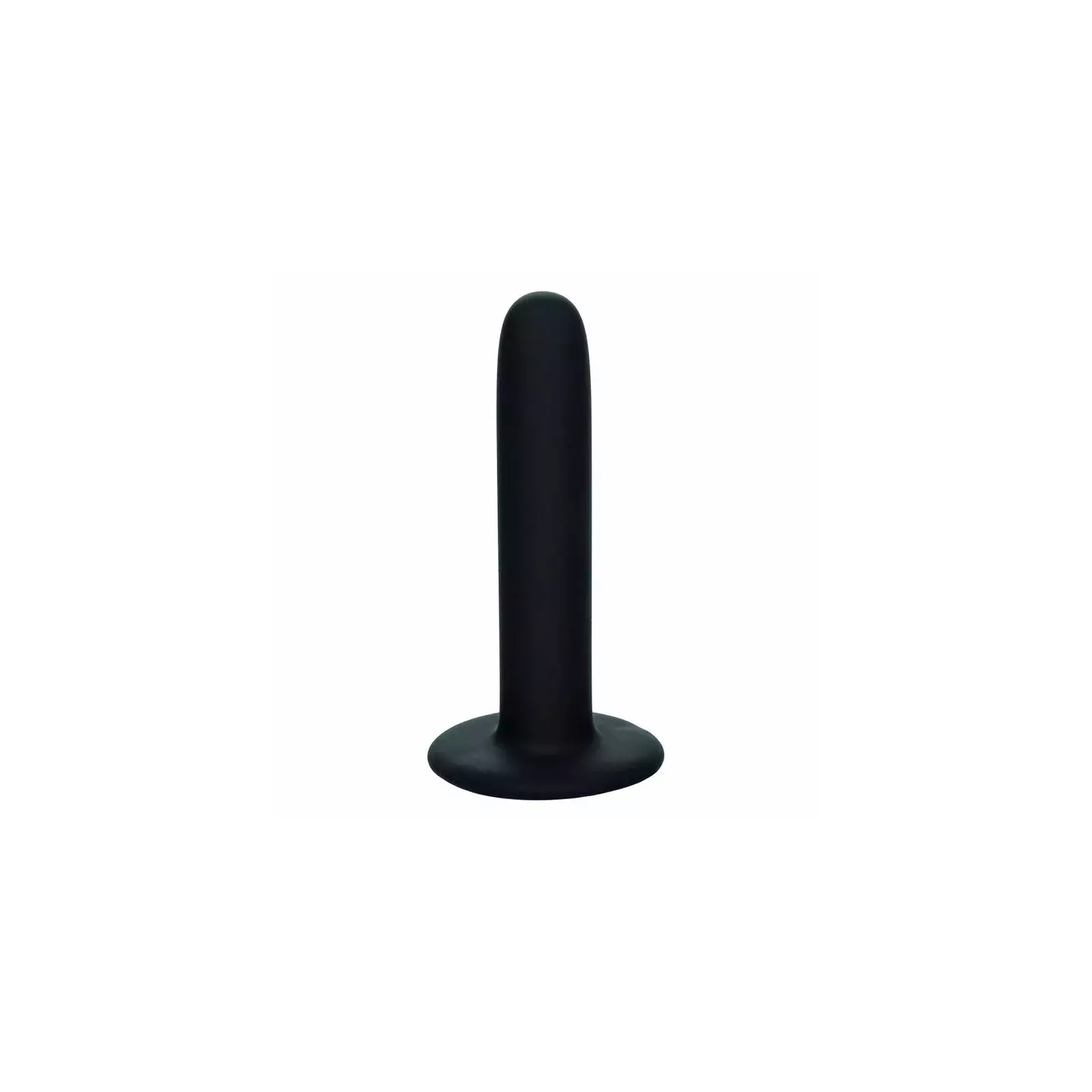 CalExotics Pegging Komplekts D-238388 Photo 6