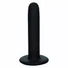 CalExotics Pegging Komplekts D-238388 Photo 6