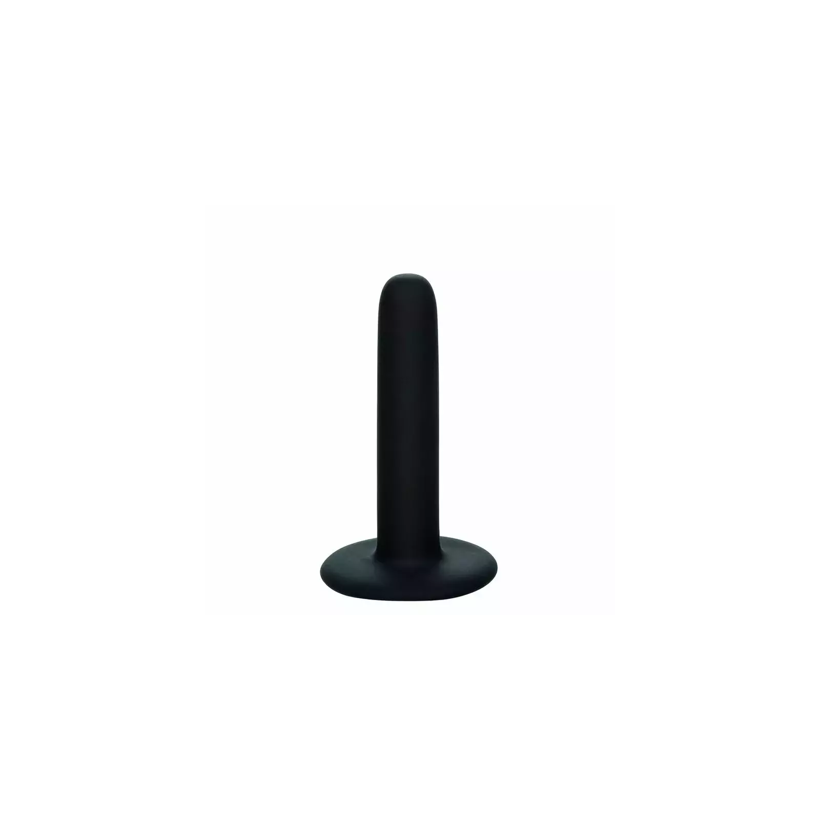 CalExotics Pegging Komplekts D-238388 Photo 7
