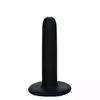 CalExotics Pegging Komplekts D-238388 Photo 7