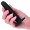 CalExotics Pegging Komplekts D-238388 Photo 9