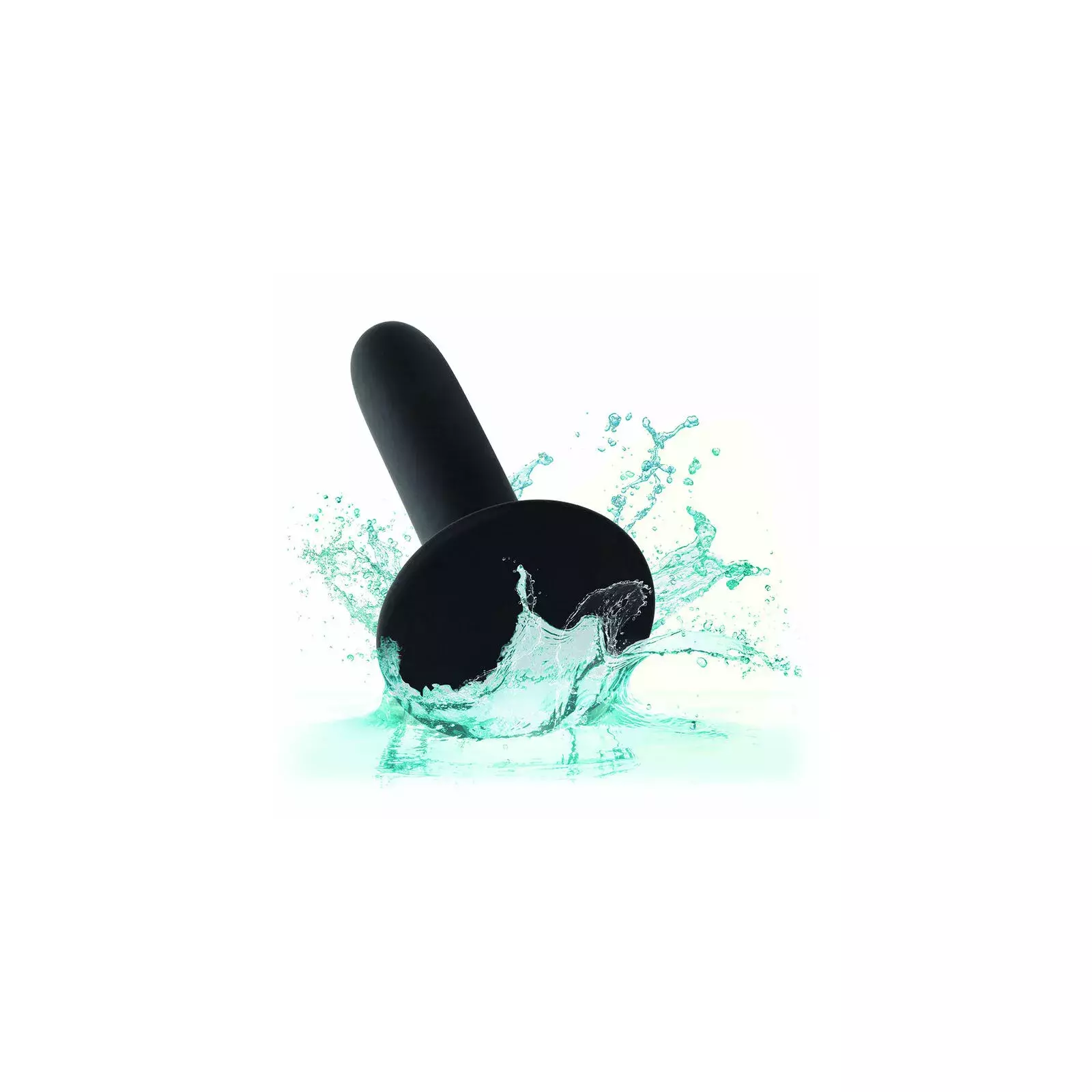 CalExotics Pegging Komplekts D-238388 Photo 10