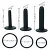 CalExotics Pegging Komplekts D-238388 Photo 11