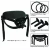 CalExotics Pegging Komplekts D-238388 Photo 12