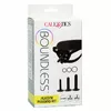 CalExotics Pegging Komplekts D-238388 Photo 13