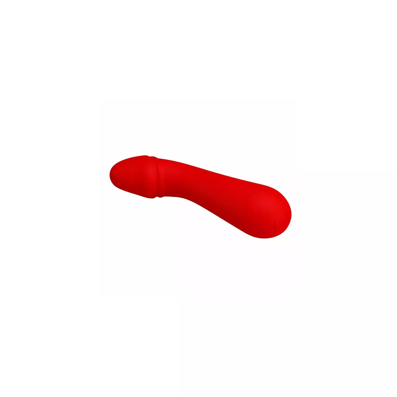 PRETTY LOVE CETUS Uzlādējams Vibrators D-238714 Photo 4