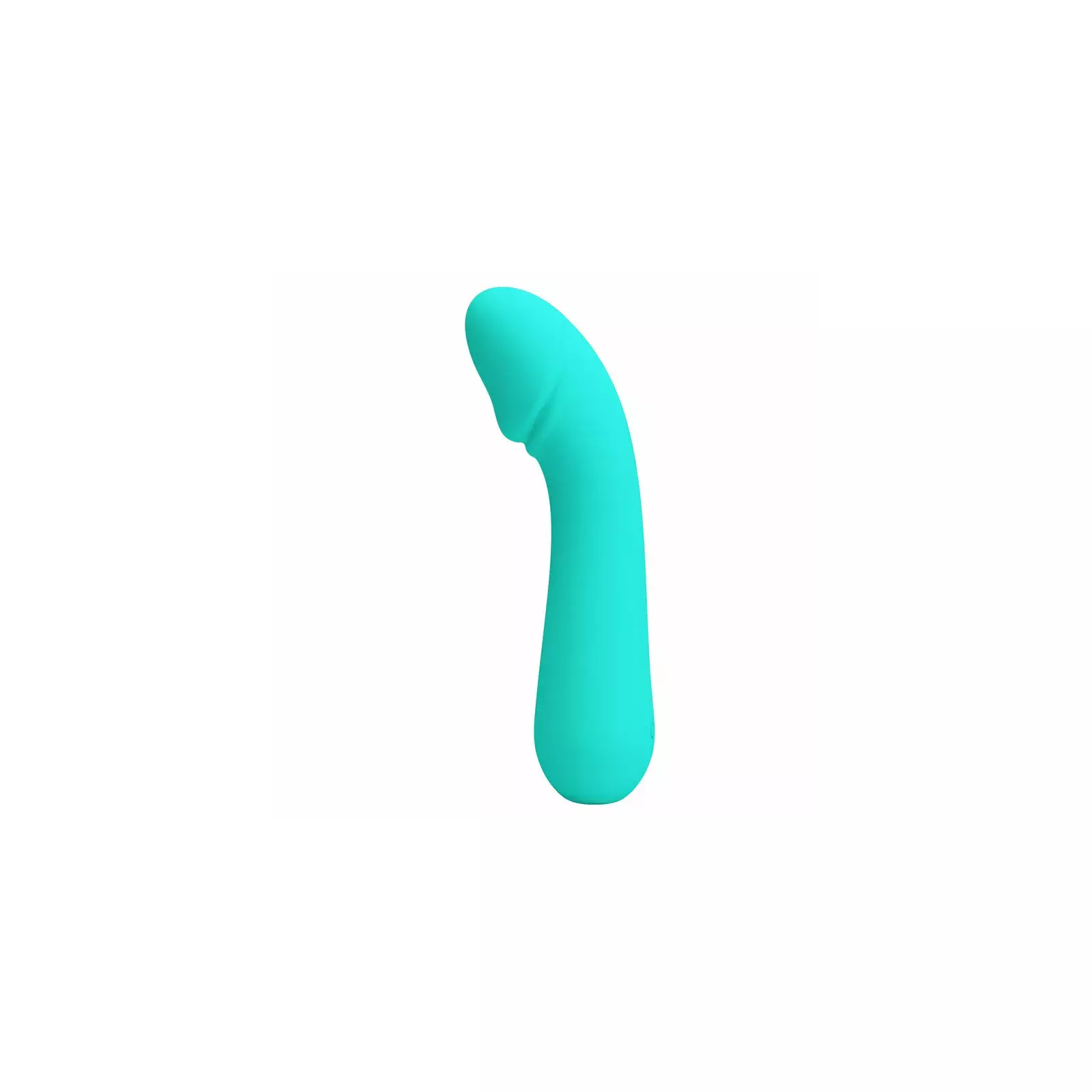 Vibrator Pretty Love CETUS Photo 2