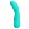 Vibrator Pretty Love CETUS Photo 2