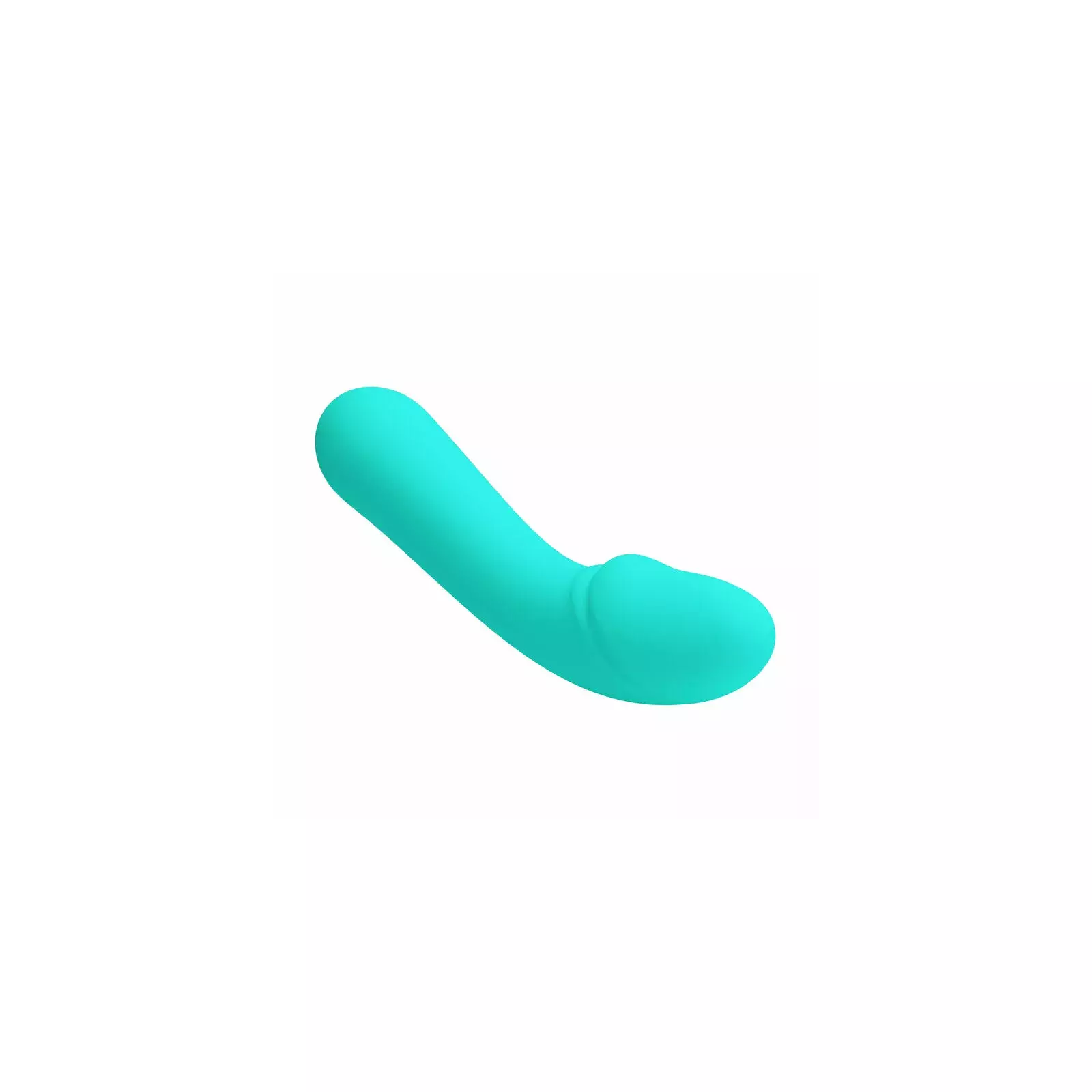 Vibrator Pretty Love CETUS Photo 3