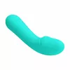 Vibrator Pretty Love CETUS Photo 3