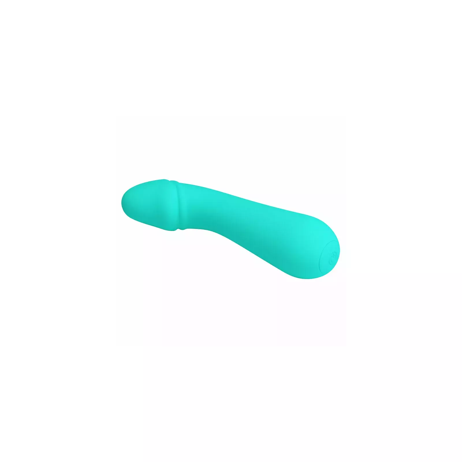 Vibrator Pretty Love CETUS Photo 4