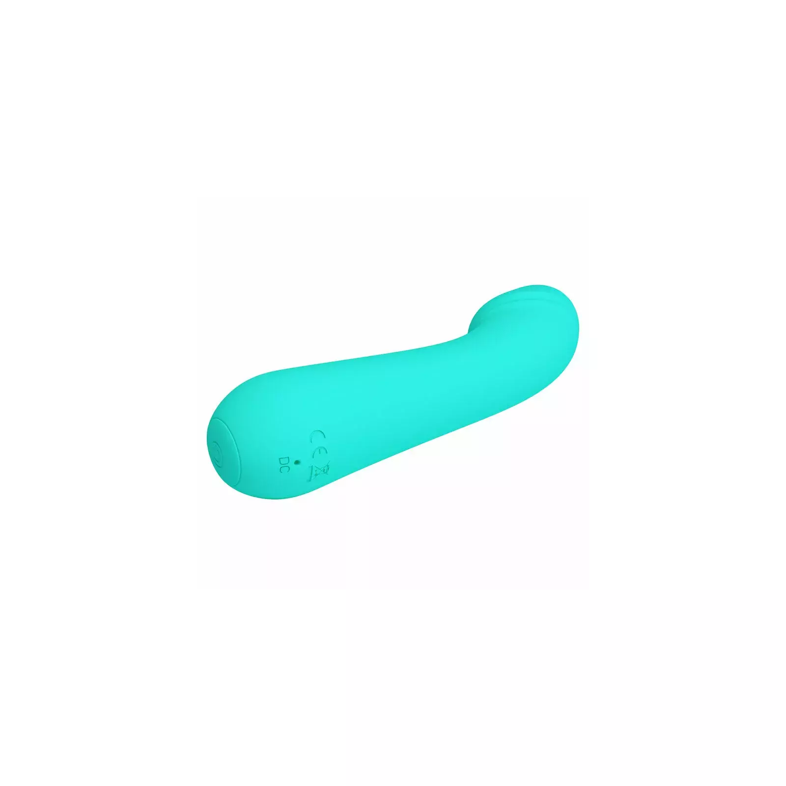 Vibrator Pretty Love CETUS Photo 5