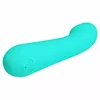 Vibrator Pretty Love CETUS Photo 5