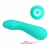 Vibrator Pretty Love CETUS Photo 7