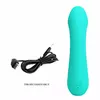 Vibrator Pretty Love CETUS Photo 8