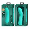 Vibrator Pretty Love CETUS Photo 9