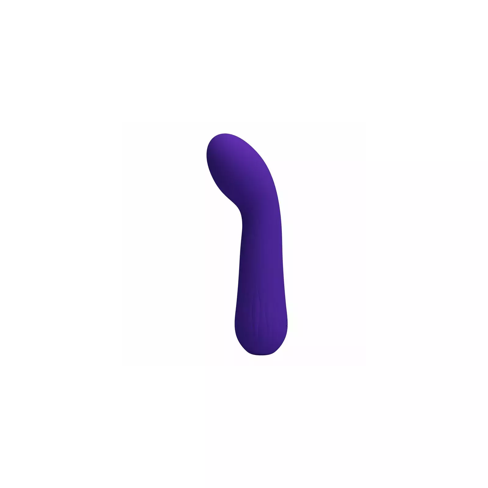 Vibrator Pretty Love D-238718 Photo 1