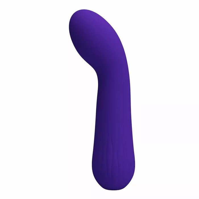 Vibrator Pretty Love D-238718 Photo 1