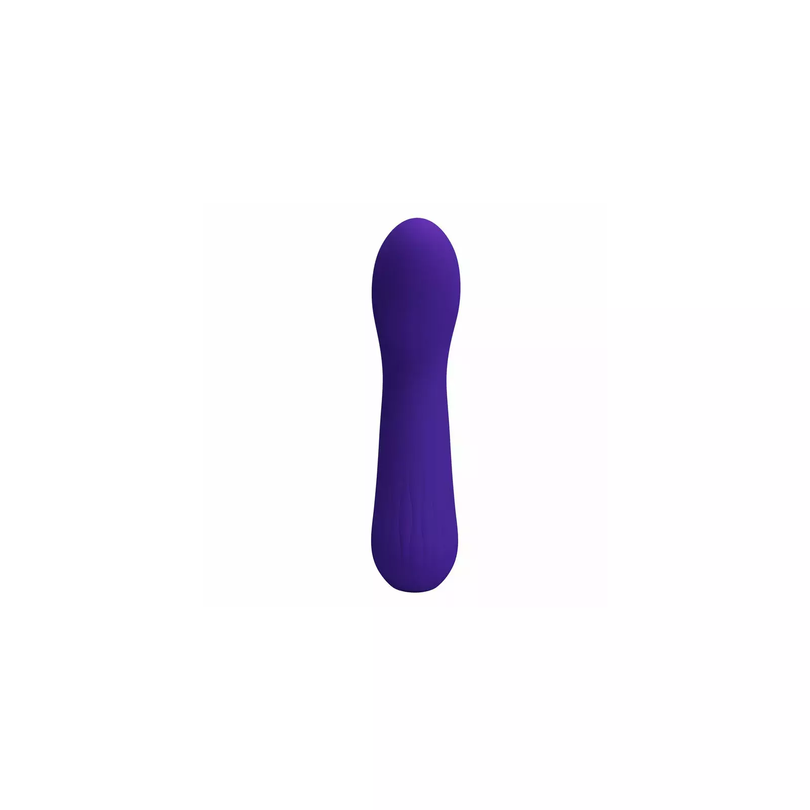 Vibrator Pretty Love D-238718 Photo 2