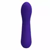 Vibrator Pretty Love D-238718 Photo 2