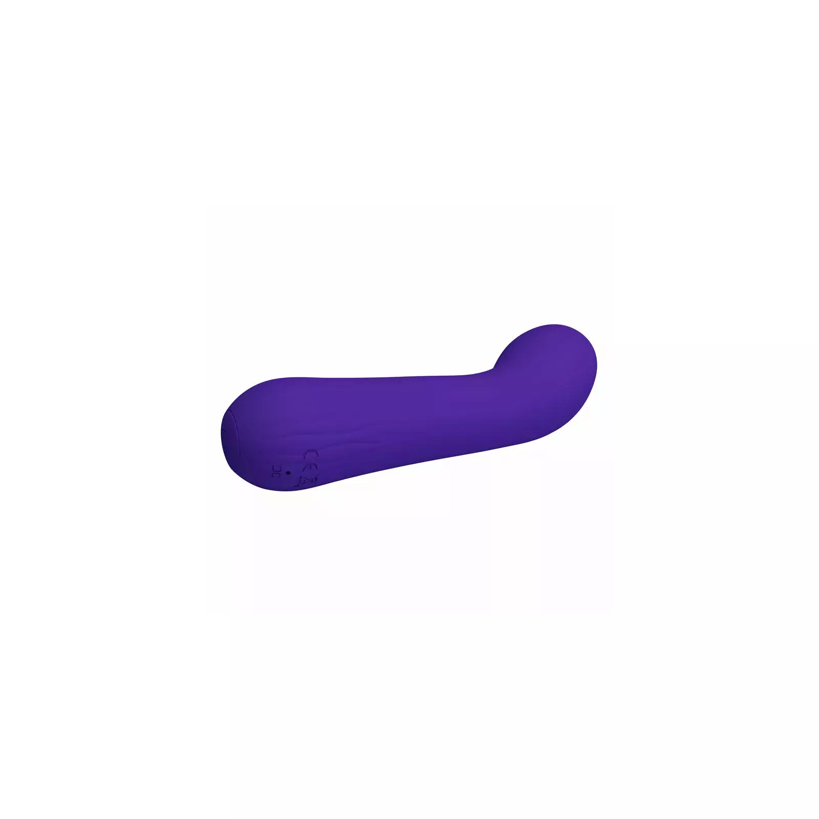 Vibrator Pretty Love D-238718 Photo 3