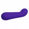 Vibrator Pretty Love D-238718 Photo 3