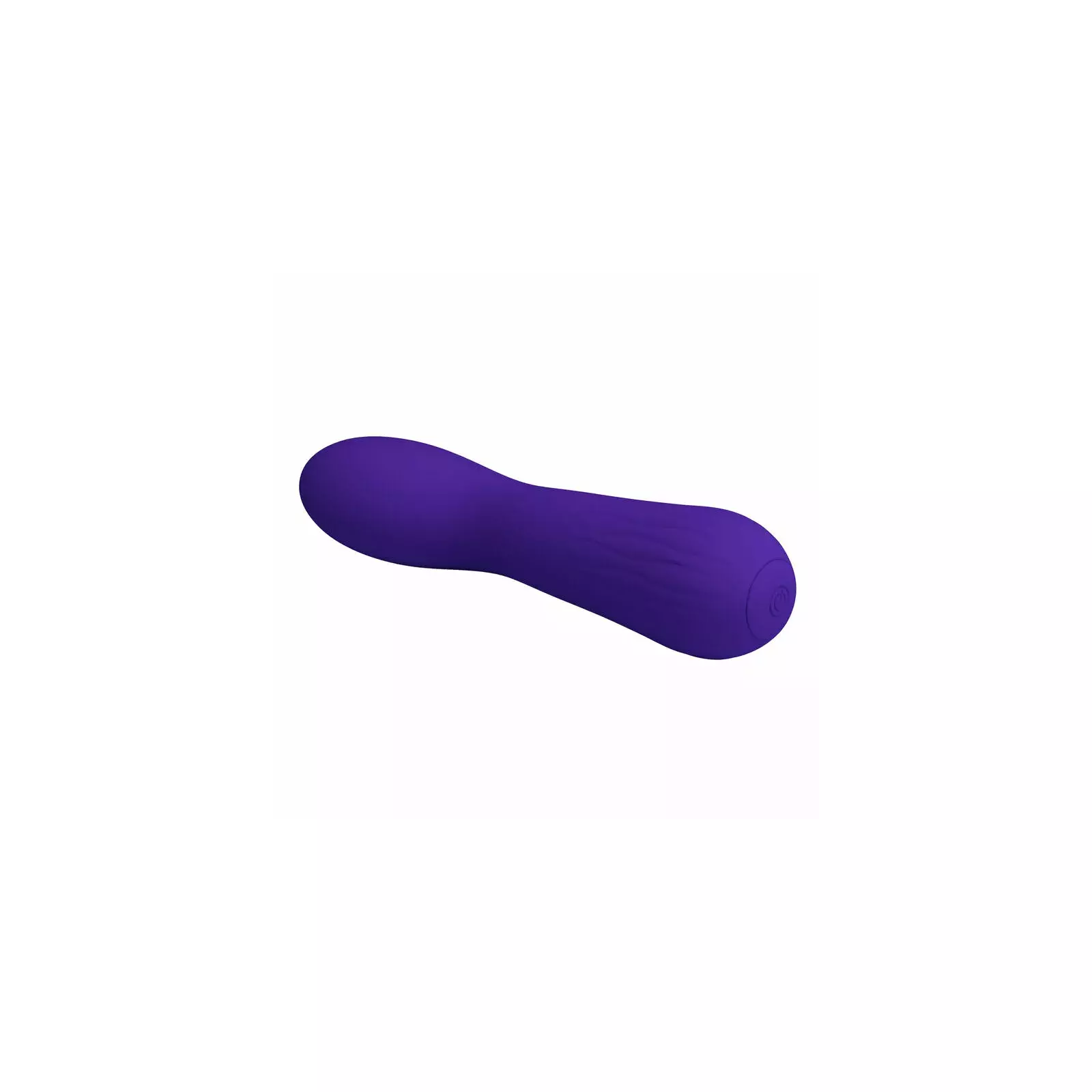 Vibrator Pretty Love D-238718 Photo 4