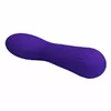 Vibrator Pretty Love D-238718 Photo 4