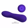 Vibrator Pretty Love D-238718 Photo 6