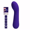 Vibrator Pretty Love D-238718 Photo 7