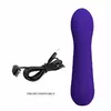 Vibrator Pretty Love D-238718 Photo 8