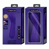 Vibrator Pretty Love D-238718 Photo 9