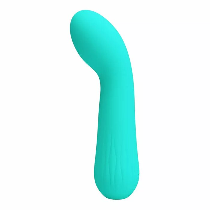 Vibrator Pretty Love D-238719 Photo 1