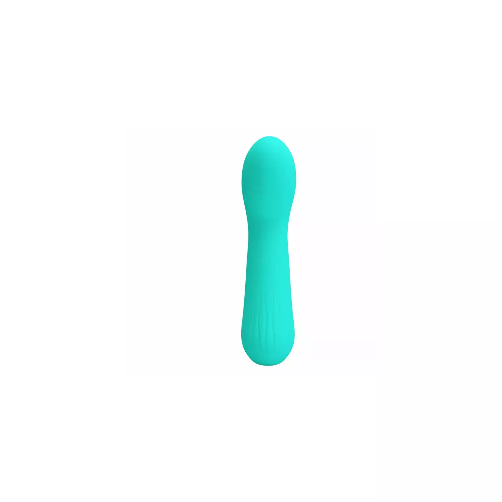 Vibrator Pretty Love D-238719 Photo 2