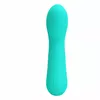 Vibrator Pretty Love D-238719 Photo 2