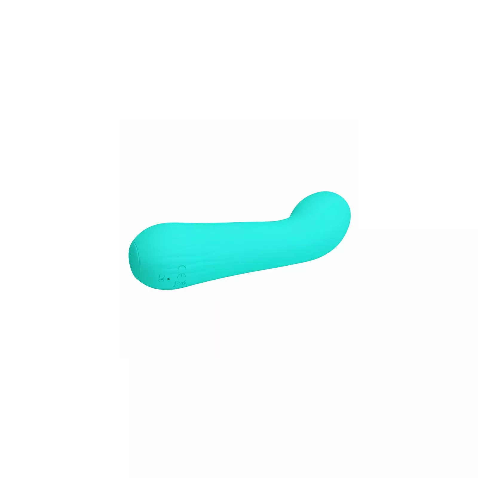 Vibrator Pretty Love D-238719 Photo 3