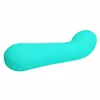 Vibrator Pretty Love D-238719 Photo 3
