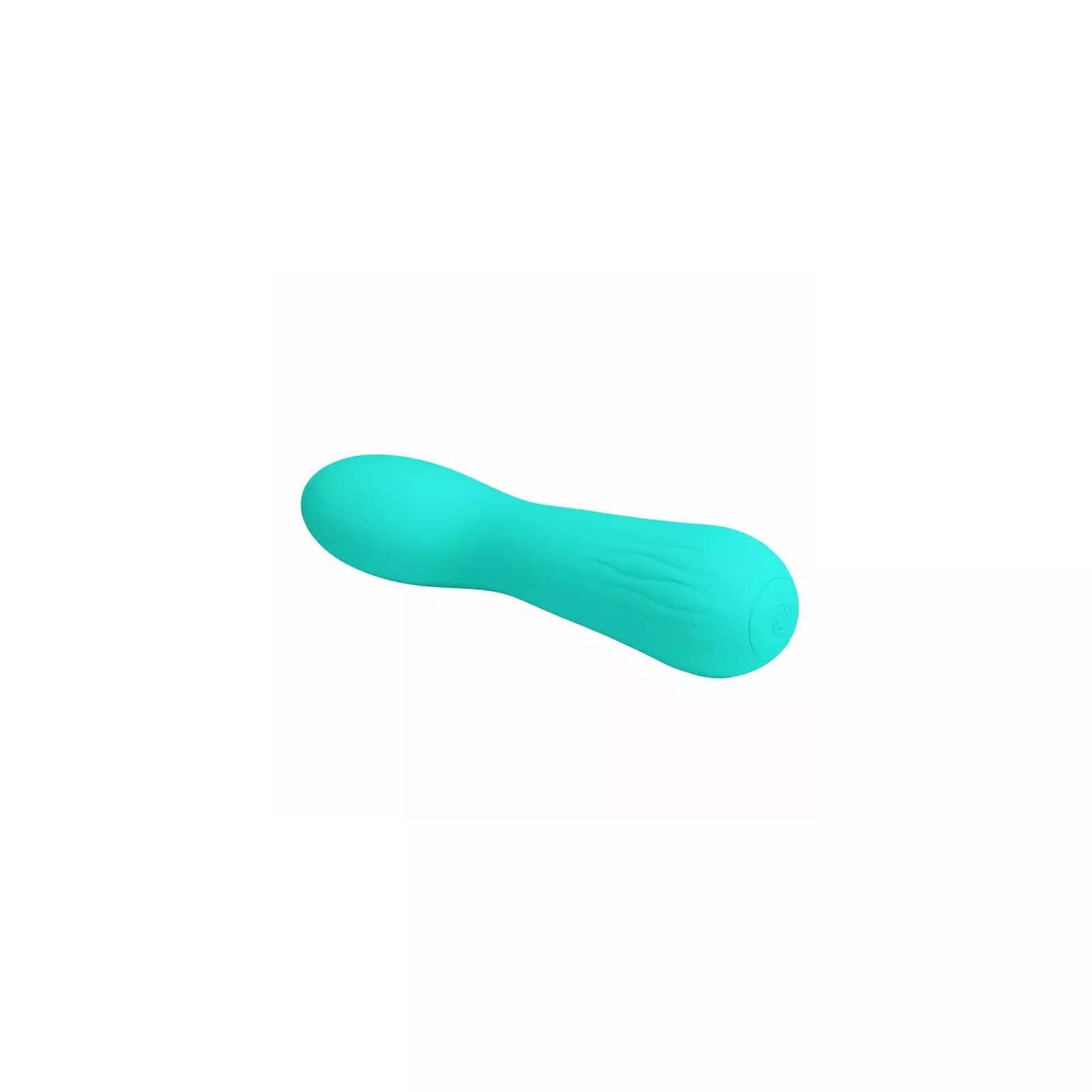 Vibrator Pretty Love D-238719 Photo 4