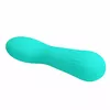 Vibrator Pretty Love D-238719 Photo 4