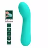 Vibrator Pretty Love D-238719 Photo 7