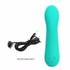 Vibrator Pretty Love D-238719 Photo 8