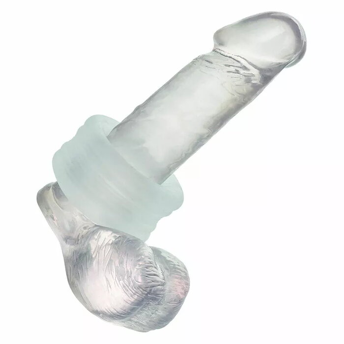 CalExotics D-238410 716770106742 Photo 1