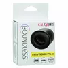 CalExotics D-238416 716770106575 Photo 8