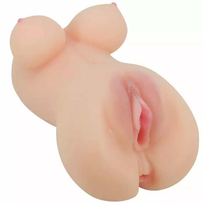 Masturbators Crazy Bull D-238756 Photo 2